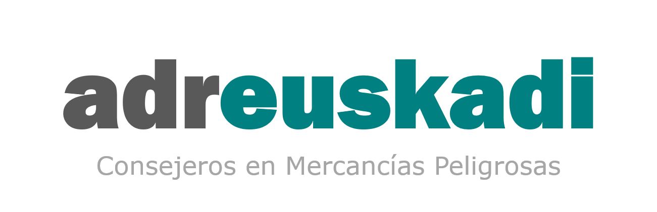 ADR Euskadi